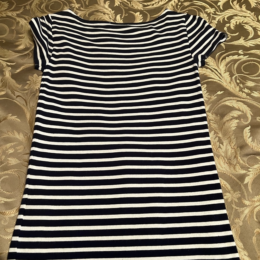 Ralph Lauren shirt
